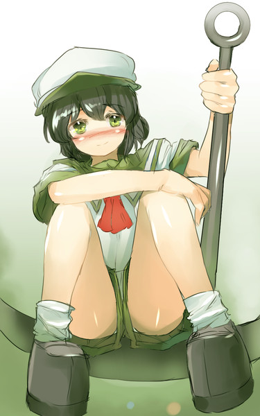 むらさむらむらみなみつちゃん ダンボ さんのイラスト ニコニコ静画 イラスト