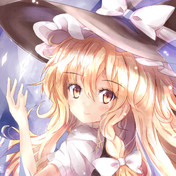 ニコニコ静画 イラスト