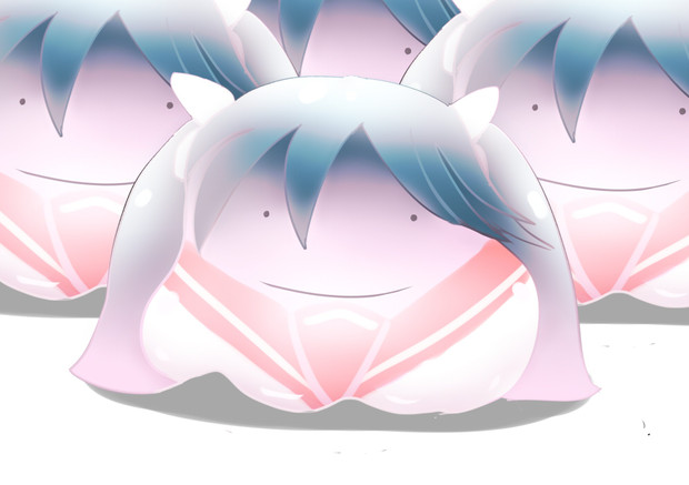 大人気の艦娘 X 大人気のポケモン 外道 萌え豚wd さんのイラスト ニコニコ静画 イラスト
