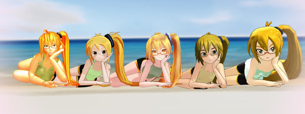 おふねるねるね ぺんぎん さんのイラスト ニコニコ静画 イラスト