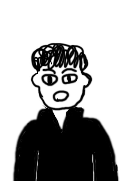 理想の男性 Mist Jun さんのイラスト ニコニコ静画 イラスト