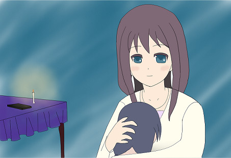 篠崎姉妹 双葉 さんのイラスト ニコニコ静画 イラスト
