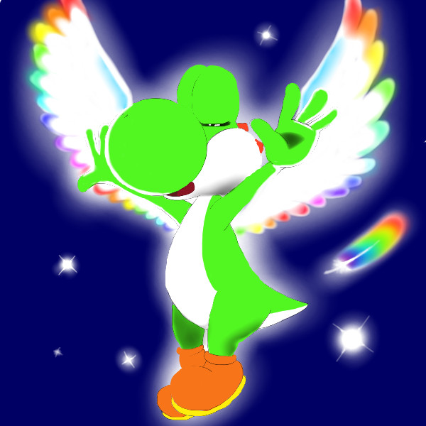 リトヨシ さんのイラスト一覧 ニコニコ静画 イラスト