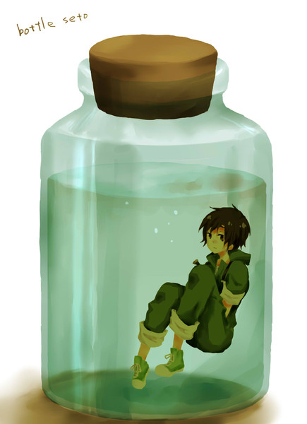 bottleseto