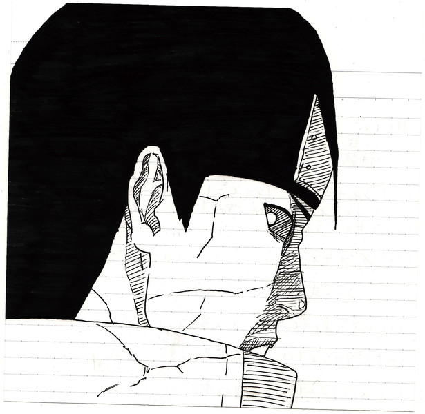 Naruto千手柱間 アクリルスタンド ナルト 穢土転生 買い物 ナルト