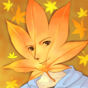 サムネ依頼が来たから本気で描いたけど依頼人が現れない うっかりnade なで さん さんのイラスト ニコニコ静画 イラスト