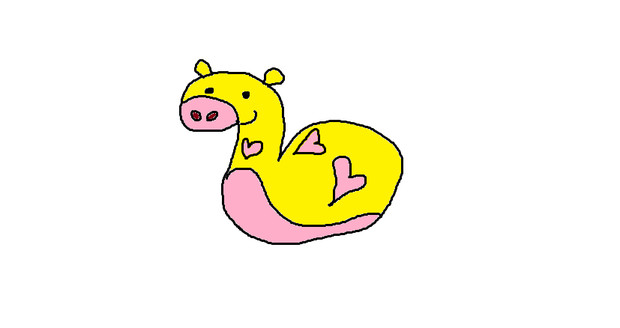うろ覚え ｒｏｄｙ リリー さんのイラスト ニコニコ静画 イラスト