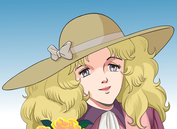 エヴァンゼリン Tate さんのイラスト ニコニコ静画 イラスト