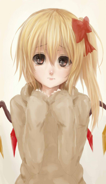 塗らせていただきました