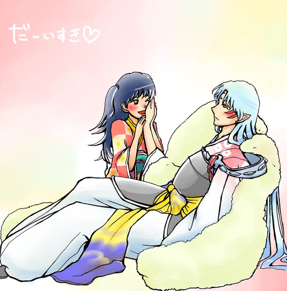殺りんだよっ ライン さんのイラスト ニコニコ静画 イラスト