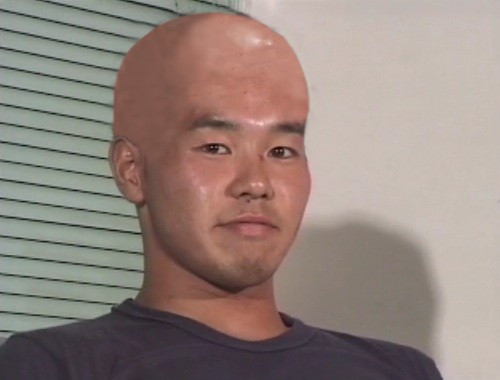 24歳 闘病中です ニコニコ動画運営事務局 さんのイラスト ニコニコ静画 イラスト