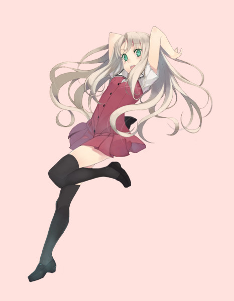 ぽいちゃ60回記念 吉里斎 Ituki さんのイラスト ニコニコ静画 イラスト