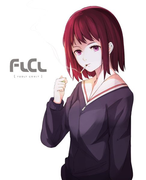 マミ美 ベネット さんのイラスト ニコニコ静画 イラスト