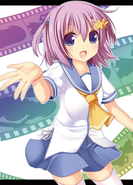 ミラなんとかとかなんとか