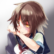 ニコニコ静画 イラスト