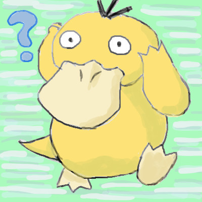 コダック W はまかぜ さんのイラスト ニコニコ静画 イラスト