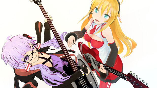 ぎゅんぎゅん Caiman さんのイラスト ニコニコ静画 イラスト