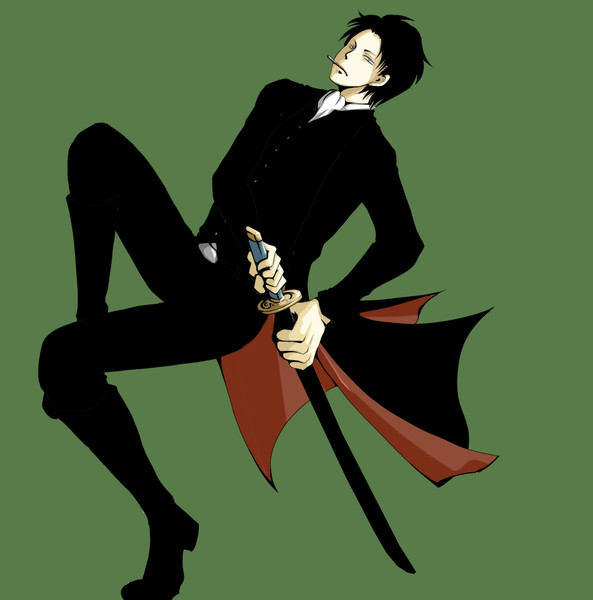 練習デコ方さん そらた さんのイラスト ニコニコ静画 イラスト