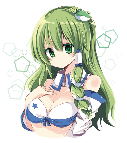 祭唄ソラト さんのイラスト一覧 ニコニコ静画 イラスト