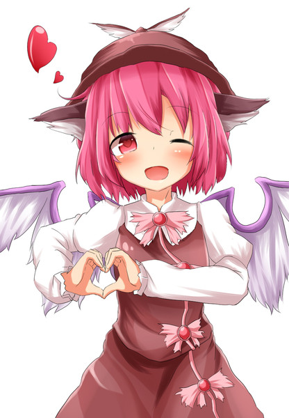 萌え萌えちゅん やまと さんのイラスト ニコニコ静画 イラスト