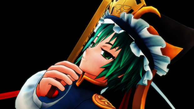 えいきっき 生放送テーマ別制作6 マハラ さんのイラスト ニコニコ静画 イラスト