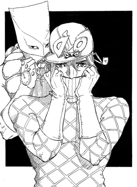 上野クリニックの世界 たーけん さんのイラスト ニコニコ静画 イラスト