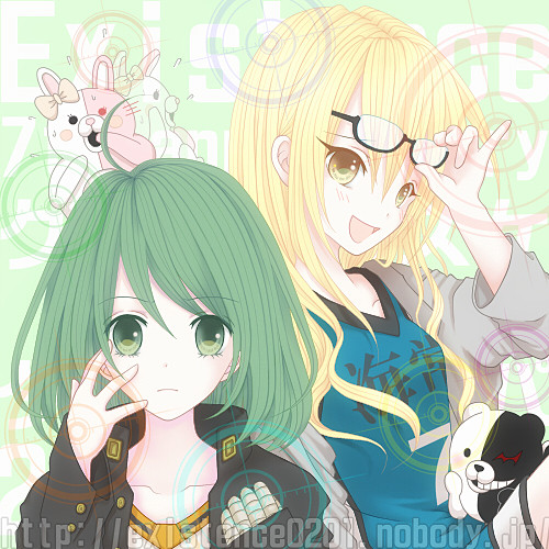 黒バス性転換 ニコニコ静画 イラスト