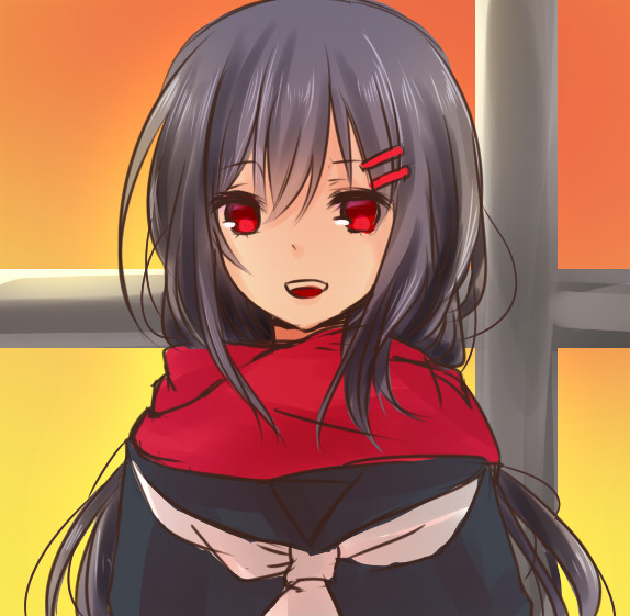 あやの あにあん さんのイラスト ニコニコ静画 イラスト