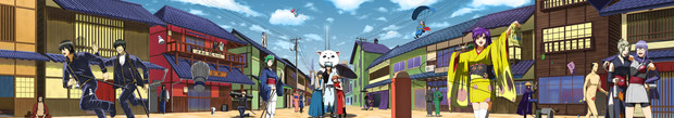 歌舞伎町 しのみや さんのイラスト ニコニコ静画 イラスト