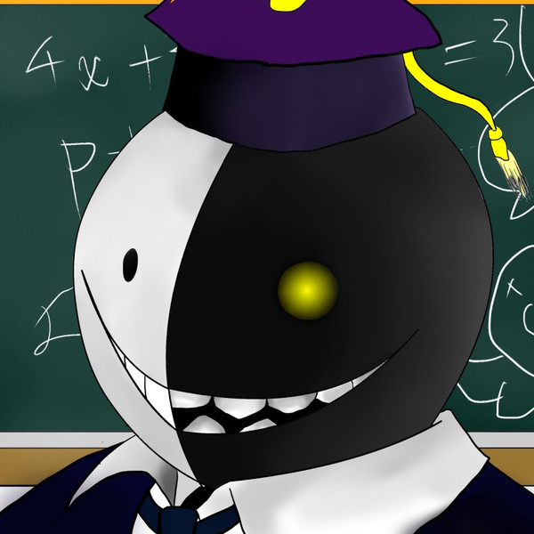 落書き いずちり さんのイラスト ニコニコ静画 イラスト