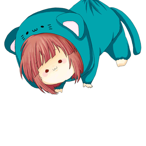 つままれにゃんこ みぃ さんのイラスト ニコニコ静画 イラスト