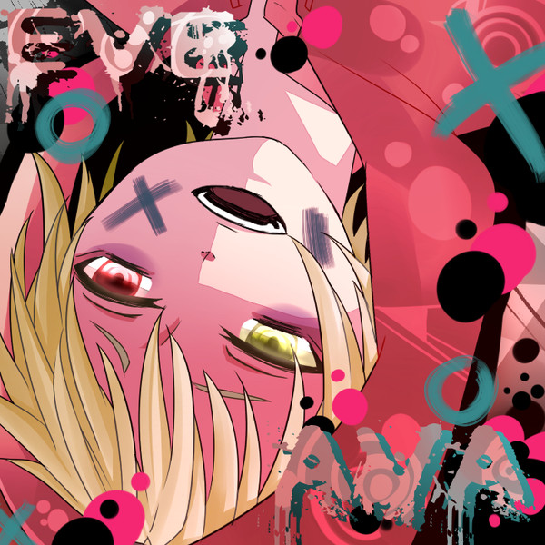 やｂんでれ系サムネ つるたろ さんのイラスト ニコニコ静画 イラスト