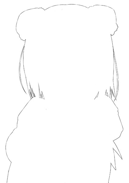 ＼カッセーン／