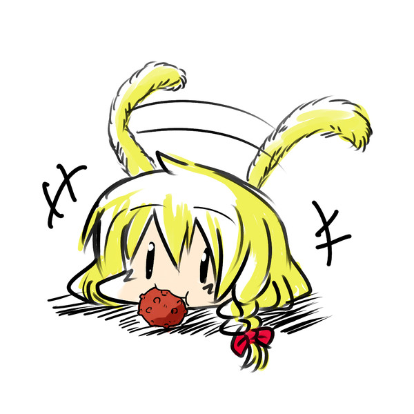 うますぎる どらごぬ さんのイラスト ニコニコ静画 イラスト