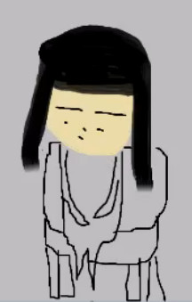 モナリザ Toma さんのイラスト ニコニコ静画 イラスト