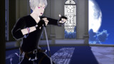 【APヘタリアMMD】兄さんオンステージ【ステージ配布終了】