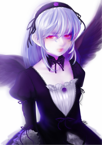 ✦✧✦
