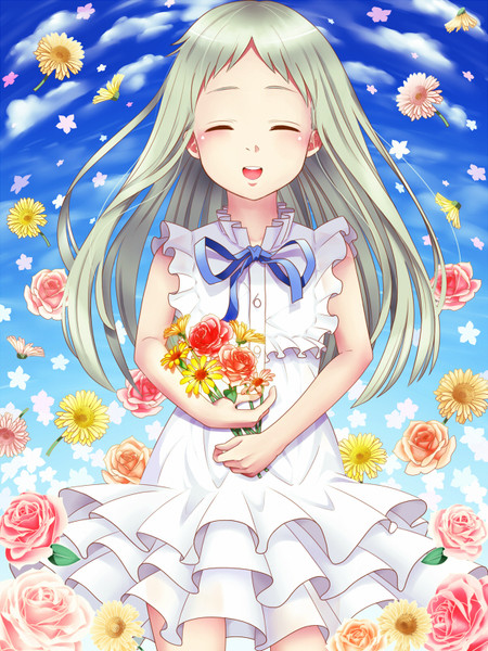 じんたん カイー さんのイラスト ニコニコ静画 イラスト