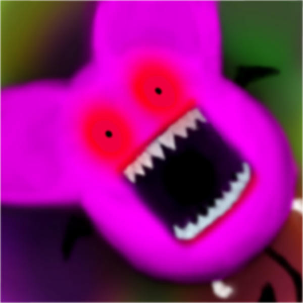ピンクモーモンのこうげき キマロキ さんのイラスト ニコニコ静画 イラスト