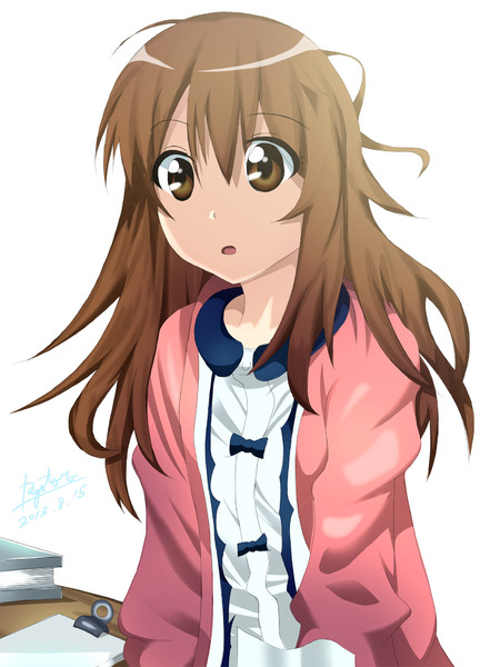 波戸賢二郎 ニコニコ静画 イラスト