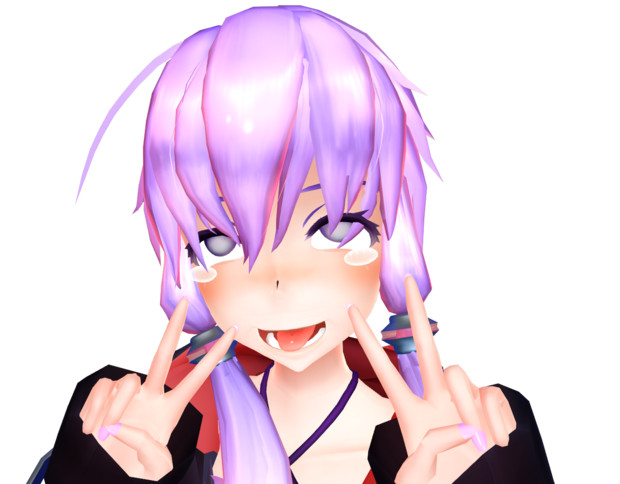 あへぇ ってやってたので ひげどろ さんのイラスト ニコニコ静画 イラスト