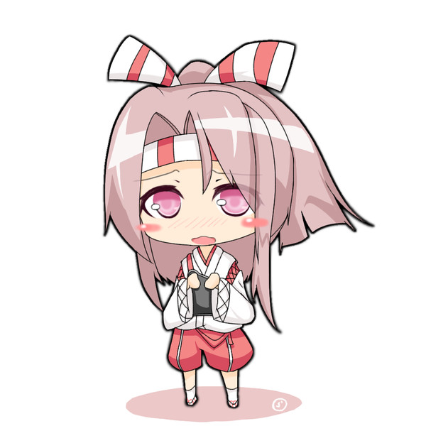 ほしい艦かくと手に入ると聞いて 白目 螺旋階段 さんのイラスト ニコニコ静画 イラスト