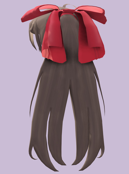 大正十二年度艦艇補充計画3 / nachtmusik さんのイラスト ニコニコ静画 (イラスト)