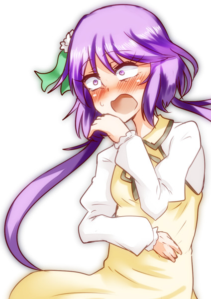 弁々 ギ ギター 私がですか ｵﾚｳﾞｧ たこらいす さんのイラスト ニコニコ静画 イラスト