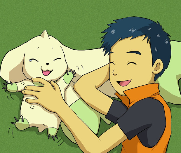 こちょこちょ はしもとはしこ さんのイラスト ニコニコ静画 イラスト