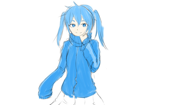 Ene