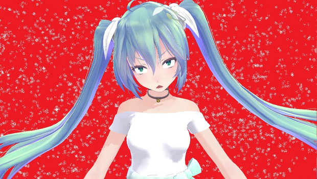 カム着火ｲﾝﾌｪﾙﾉｫｫｫｵｵｵｳ そらまめ さんのイラスト ニコニコ静画