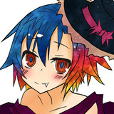 ノーゲーム ノーライフ4巻表紙 長彰 さんのイラスト ニコニコ静画 イラスト