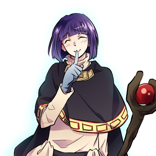 スレイヤーズ ニコニコ静画 イラスト