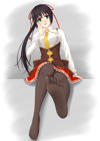 天霧夕音 佐野蒼一 さんのイラスト ニコニコ静画 イラスト